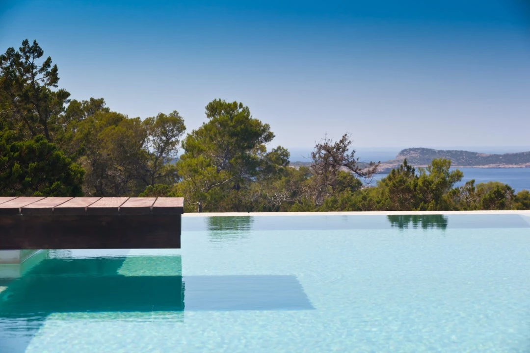 1681371341-Luxury real estates villa to rent Ibiza Azur 4 pool.webp